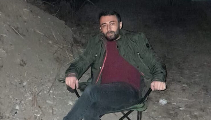 Tokat’ta husumetlisinin silahlı hücumunda hayatını kaybetti