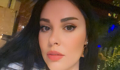 Tuğçe Tayfur’dan çocuklu yeni kare! “Allah isteyene nasip etsin”