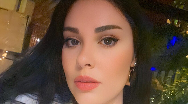 Tuğçe Tayfur’dan çocuklu yeni kare! “Allah isteyene nasip etsin”