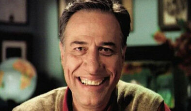 Türk sinemasının unutulmaz ismi Kemal Sunal’ın vefatının 25. yıl dönümü