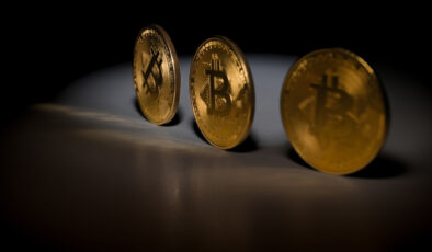 Türkiye’de bankalar, kripto para borsaları için hazır