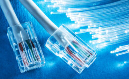 Türkiye’deki  fiber internet ve 4.5G kullanıcı sayısı aşikâr oldu