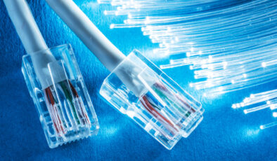 Türkiye’deki  fiber internet ve 4.5G kullanıcı sayısı aşikâr oldu