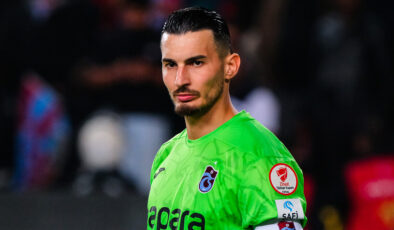 Uğurcan Çakır’la muahede sağlandı: Yıllık fiyatı de muhakkak oldu