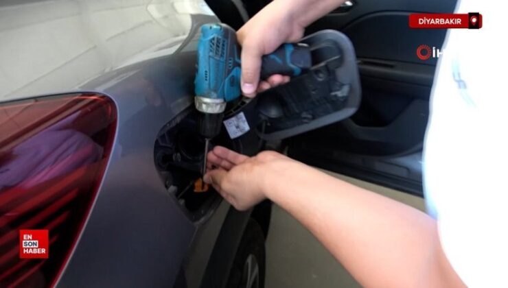 UTTS için vakit kısalıyor: Son gün 30 Haziran