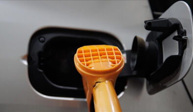 UTTS montajına son iki gün kaldı: Vergi mükellefleri için mecburî