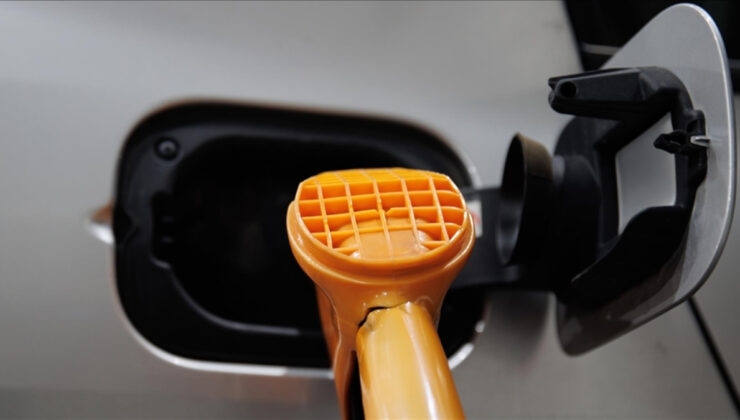 UTTS montajına son iki gün kaldı: Vergi mükellefleri için mecburî