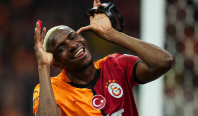 Victor Osimhen’de belirsizlik sürüyor: Avrupa’nın devleri neden bu yarışta değil?