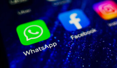 WhatsApp’a yeni özellik: Yapay zeka dayanaklı özetler