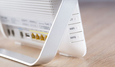 Wi-Fi’ye veda: İşte yeni teknoloji