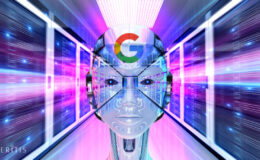 Yapay zeka tesiri: Google’ın bilgi merkezi güç kullanımı 4 yılda iki katına çıktı