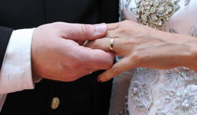 Yargıtay, düğün yapmayan kocayı ‘tam kusurlu’ buldu