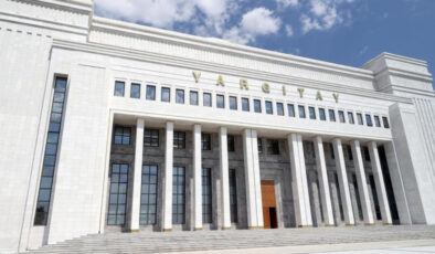 Yargıtay, sağlıkçılara şiddeti teşvik eden toplumsal medya yorumuna verilen cezayı onadı