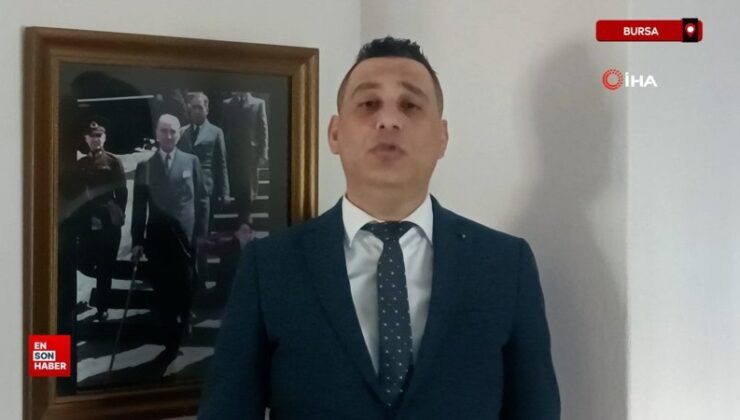 Yargıtay’dan emsal boşanma kararı…”Boşol” demek boşanma sebebi