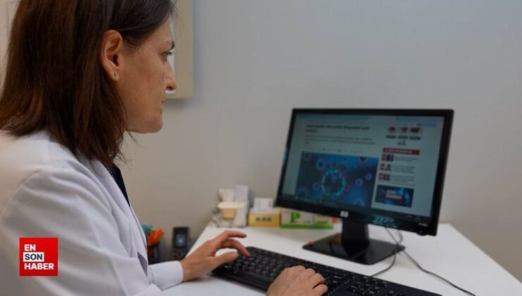 Yaz keyfinin tadını kaçıran tehlike: Bağırsak enfeksiyonları