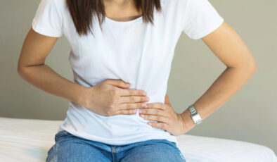 Yaz keyfinin tadını kaçıran tehlike: Bağırsak enfeksiyonları