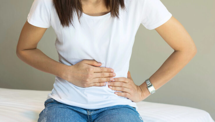 Yaz keyfinin tadını kaçıran tehlike: Bağırsak enfeksiyonları