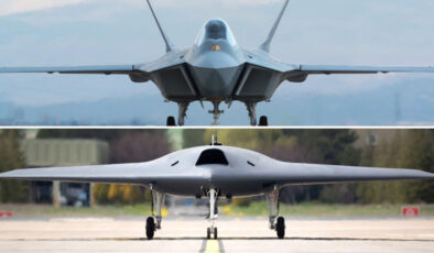 Yerli hava araçları, TUSAŞ ile TTAF paydaşlığı ile kanatlanacak