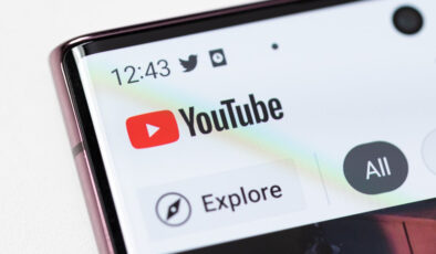 YouTube, Premium ve fiyatsız kullanıcılara yeni özellikler sunmaya başlıyor