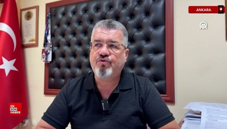 Zelzele şuuru için vatandaşlara özel tabirler sözlüğü hazırlandı