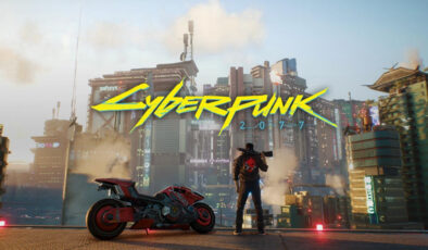 2 bin 800  liralık Cyberpunk 2077 fiyatsız oldu: İşte PS Plus temmuz ayı oyunları