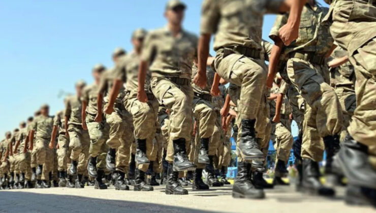 2025 Temmuz bedelli askerlik fiyatı katılaştı