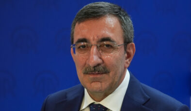 2025 yılı YOİKK Hareket Planı belirli oldu