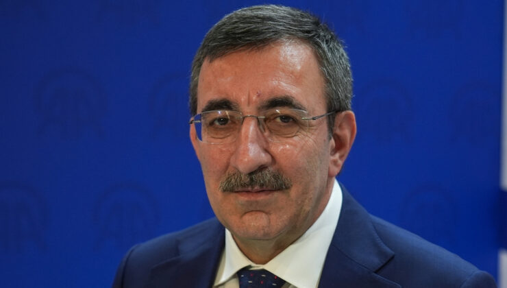 2025 yılı YOİKK Hareket Planı belirli oldu