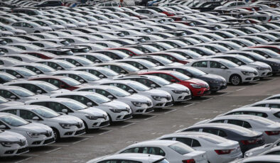 2025’in en sağlam araba markaları listelendi! İşte, en sağlam otomobiller…