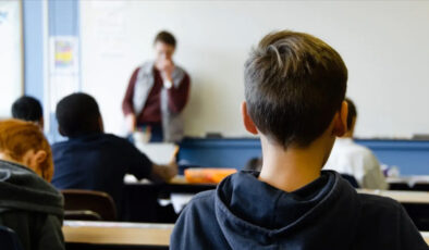 ‘4+4+4’ eğitim sistemine dair saha araştırması sonuçlandı