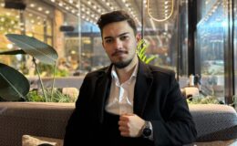 Melih İş Elbiseleri ve Melih Üniform Tekstil Sektöründe Güvenin ve Kalitenin Adı Oldu