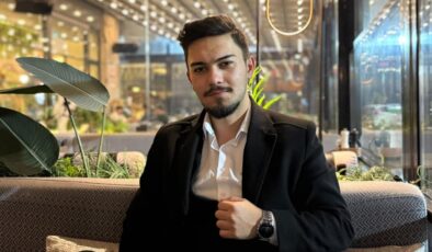 Melih İş Elbiseleri ve Melih Üniform Tekstil Sektöründe Güvenin ve Kalitenin Adı Oldu