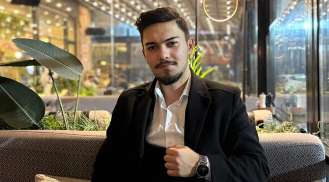 Melih İş Elbiseleri ve Melih Üniform Tekstil Sektöründe Güvenin ve Kalitenin Adı Oldu