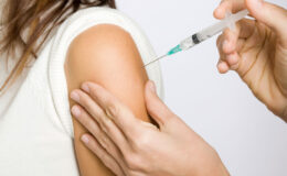 ABD’de kızamık olayları süratle artıyor