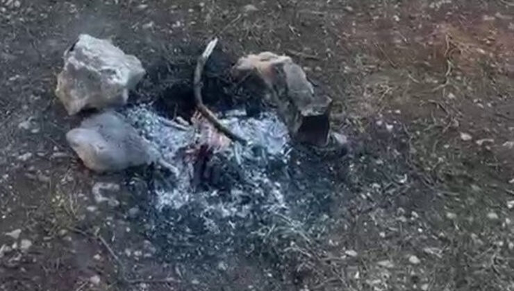 Adıyaman’da sorumsuzluk tekrar neredeyse felaket getiriyordu