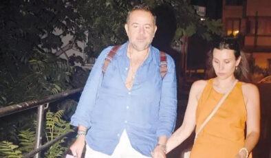 Ağır gündemden sıkılanlar için süratli magazin çeşidi