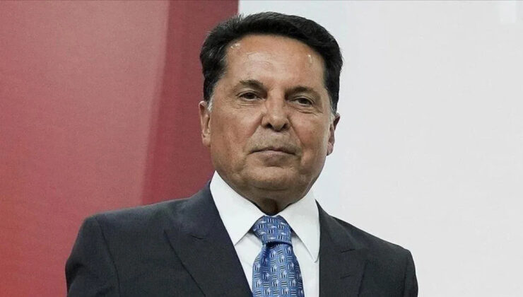 Ahmet Özer hakkında tahliye kararı