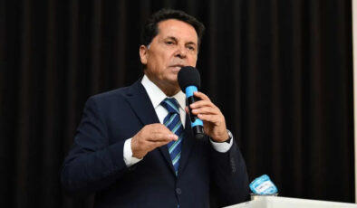 Ahmet Özer tekrar hakim karşısında