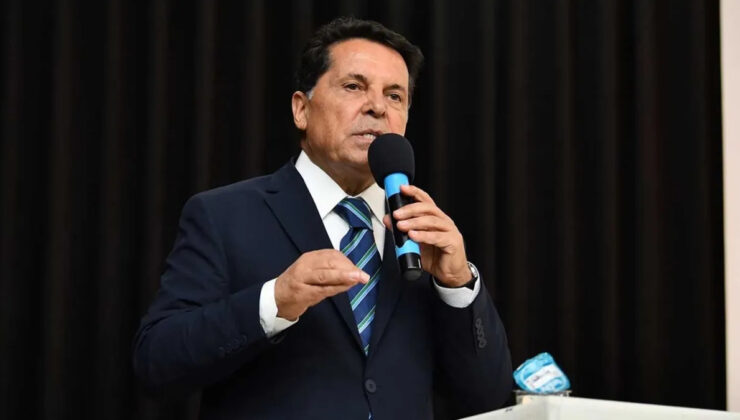 Ahmet Özer tekrar hakim karşısında