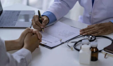 Aile tabipleri için yeni düzenleme: Mühlet uzatıldı