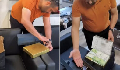 ‘AK Partili belediyelere dokunulmuyor’ argümanlarını çürüten liste