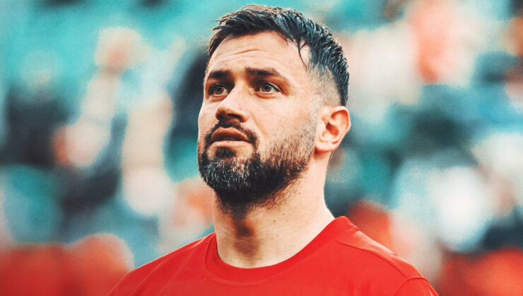 Amed Sportif Faaliyetler, Ömer Bayram ile vedalaştı