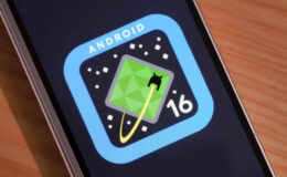 Android 16 güncellemesi kimi telefonlarda meselelere neden oluyor