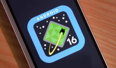 Android 16 güncellemesi kimi telefonlarda meselelere neden oluyor