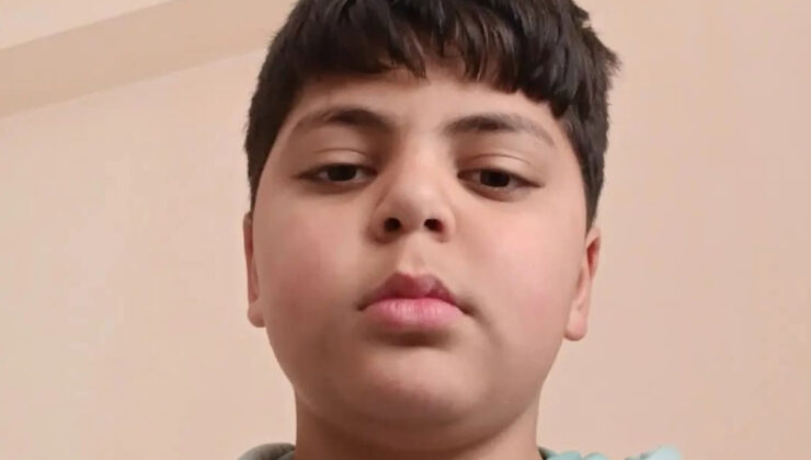 Ankara’da şeker komasına giren 12 yaşındaki çocuk öldü