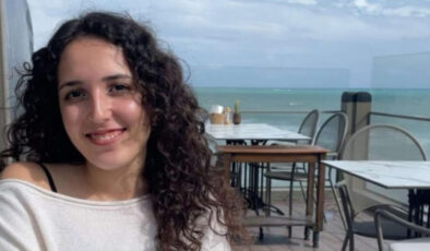 Antalya’da 14 kere bıçaklayarak öldürdüğü kız kardeşinin başını kesmeye çalıştı