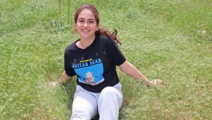 Antalya’da 15 gündür kayıp olarak aranan Fatma Işık bulundu