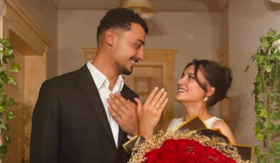 Antalya’da düğün hazırlığı yapıyordu: Kalp krizinde öldü