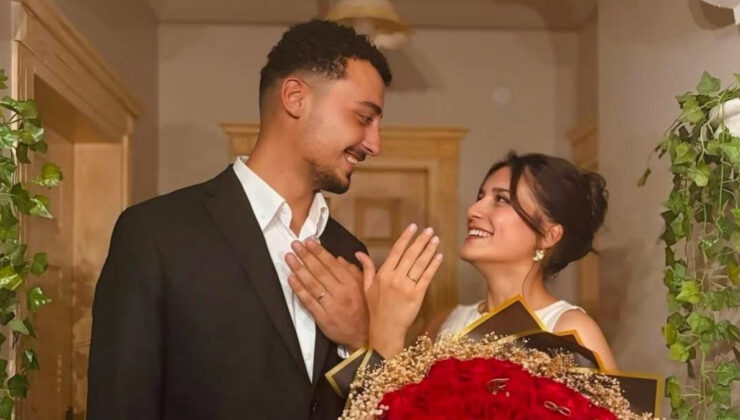 Antalya’da düğün hazırlığı yapıyordu: Kalp krizinde öldü