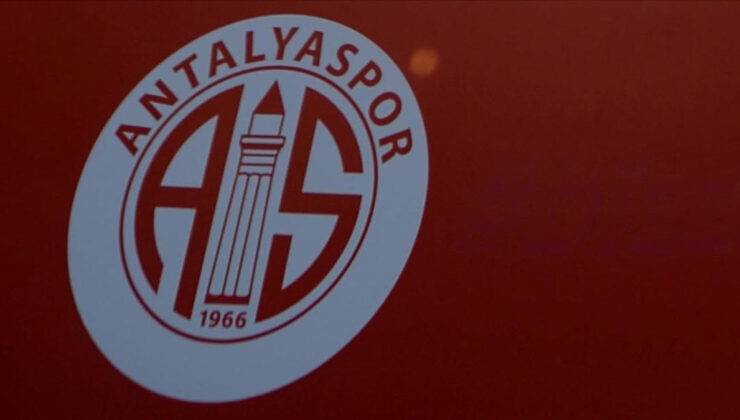 Antalyaspor’dan “07.07 Dünya Antalyasporlular Günü” paylaşımı!